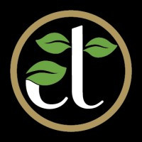 Earthtones Companies