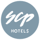 SCP HOSPITALITY MANAGER LLC