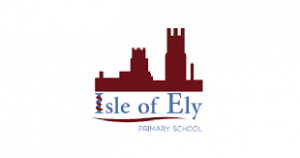 Isle of Ely Primary School