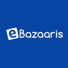 eBazaaris