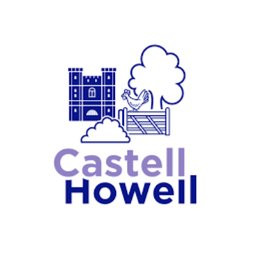 Castell Howell