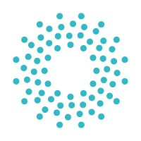 Proclinical Staffing