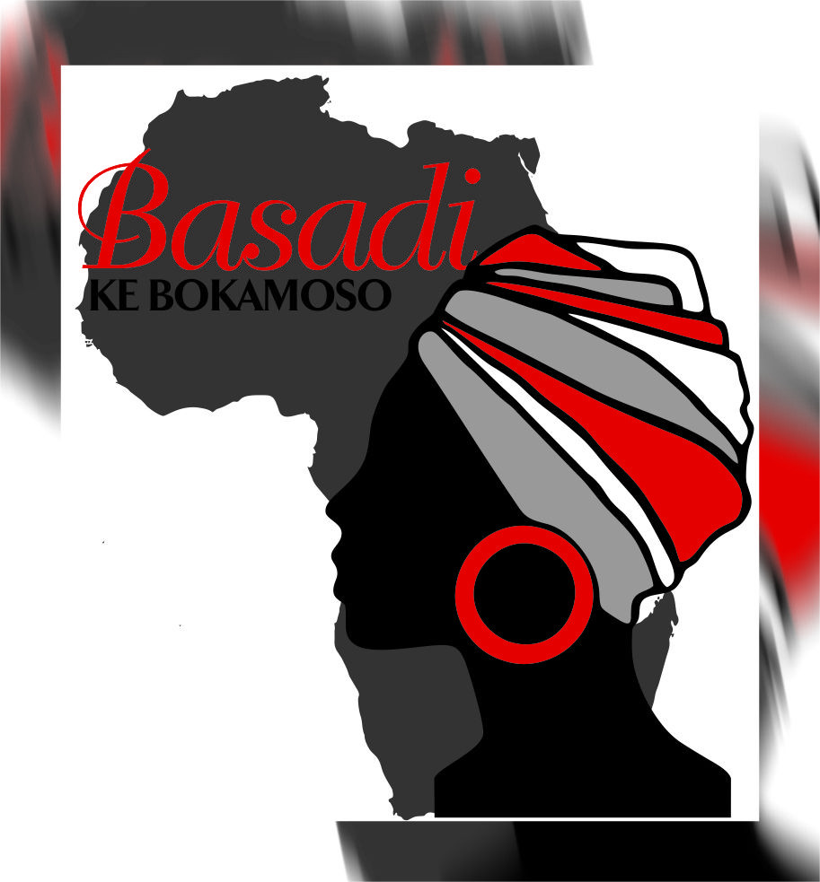 Basadi Ke Bokamoso (Pty) Ltd