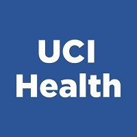 University of California, Irvine