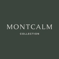 Montcalm Collection