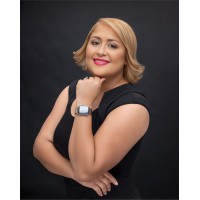 Canto Legal Immigration Attorneys