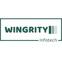 Wingrity Infotech Inc