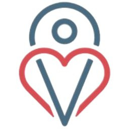 Behavioral Health System Baltimore, Inc.