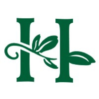 Town of Huntersville