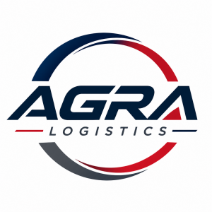 Agra Transit, Inc