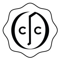 OC Consulting