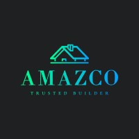 Amazco Australia