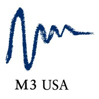 M3 USA