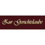 Restaurant Zur Gerichtslaube
