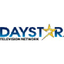 WORD OF GOD FELLOWSHIP, INC. D/B/A DAYSTAR TELEVISION NETWORK