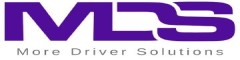 More Driver Solutions