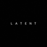 LATENT GmbH