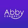 Abby Connect