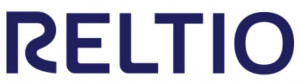 Reltio