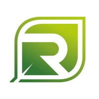 Renewable Innovations Inc