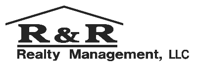 R&R Realty Management, LLC