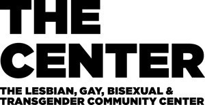 The Lesbian, Gay, Bisexual & Transgender Community Center