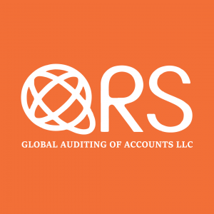 QRS audit