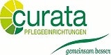 CURATA Care Holding GmbH