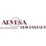 ARVENA REICHSSTADT