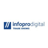 Infopro Digital Trade Shows