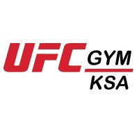 UFCGYMKSA