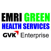 EMRI Green Health Services