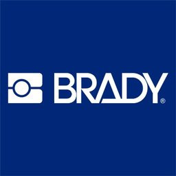 BRADY WORLDWIDE INC