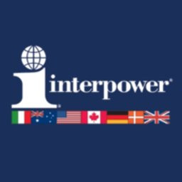 Interpower Corporation
