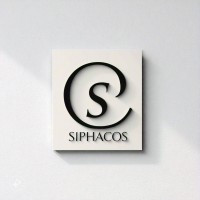 SIPHACOS