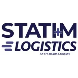 Statim Logistics