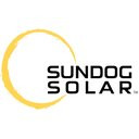 Sundog Solar