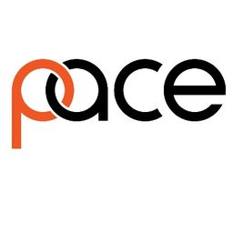 Pace Runners Inc