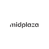 Midplaza Holding
