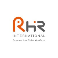 Renrui HR
