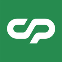 CP - Comboios de Portugal, EPE