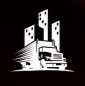 Rock City Logistics