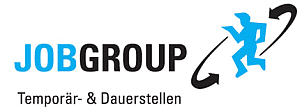 JobGroup AG