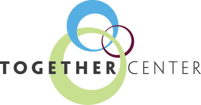 Together Center