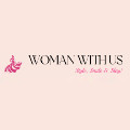 Woman With US