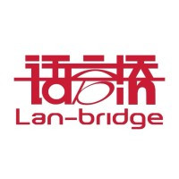 Lan-bridge Group - 语言桥