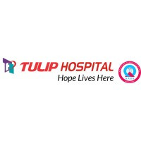 Tulip Multispeciality Hospital Pvt Ltd