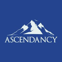 Ascendancy Fund