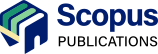Scope Publications