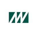 Moraine Valley Community College